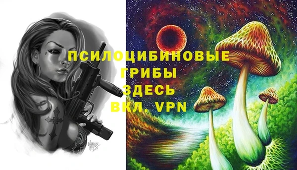 мдма Абдулино